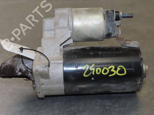 Starter CITROËN NEMO MPV 1.3 HDi 75 | BP17514086M8 