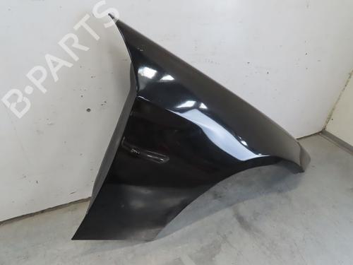 Right front fenders BMW 3 (E90) 320 d | BP18129380C42 