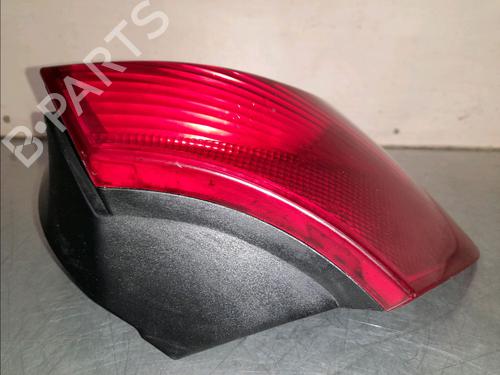 Left taillight BMW 1 (E87) 118 d | BP12203439C34 