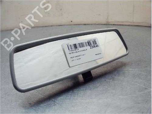 Rear mirror SEAT ARONA (KJ7, KJP) 1.0 TSI | BP10981095I6