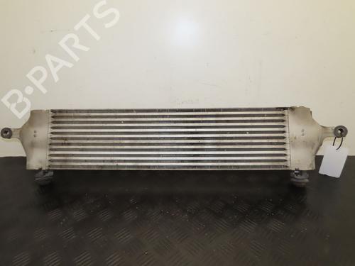 Andre NISSAN QASHQAI I (J10, NJ10) 1.5 dCi (106 hp) 28801260