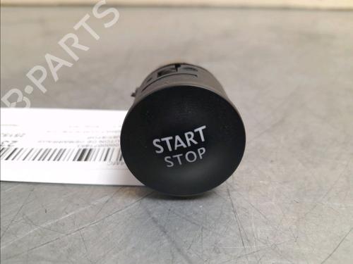 Used Switch RENAULT CLIO IV (BH_) 0.9 TCe 90 (BHNF, BHMA, BHMH, BHJK, BHJR) (90 hp) 15623998