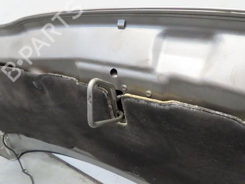 hood-peugeot-5008-0u_-0e_-2009-2010-2011-2012-2013-2014-2015-2016-2017-23098586 main image