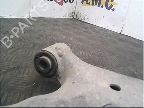 Used Right front suspension arm OPEL ANTARA A (L07) 2.0 CDTI (150 hp) 14856629