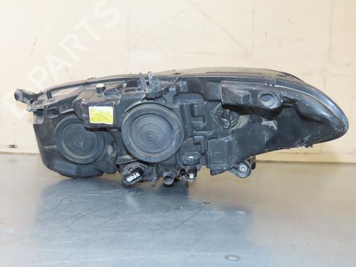 Right headlight FORD MONDEO V Hatchback (CE) 1.5 TDCi | BP25905737C29 