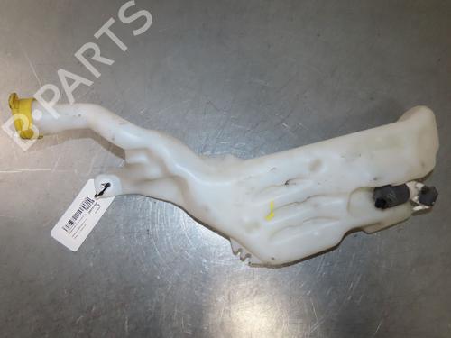 Sprinklertank RENAULT MEGANE IV Hatchback (B9A/M/N_) 1.2 TCe 130 (B9MR) | BP38571107C113 - Image 4