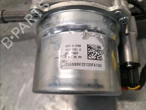 Steering column FORD PUMA (J2K, CF7) 1.0 Flexifuel | BP16105751M21  - Image 5