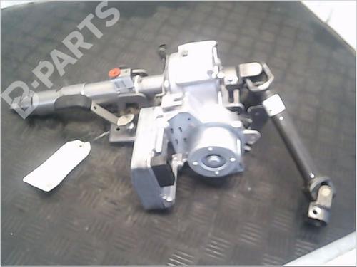 Used Steering column FORD FIESTA VI (CB1, CCN) 1.6 TDCi (95 hp) 9406849