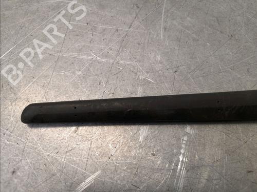 Used Antenna/Base Antenna/Base ALFA ROMEO GIULIETTA (940_) 1.4 TB (940FXB1A, 940FXB11) (170 hp) 33744703 33744703