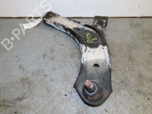 Right front suspension arm SUZUKI VITARA (LY) 1.5 Hybrid AllGrip | BP19057706M13 