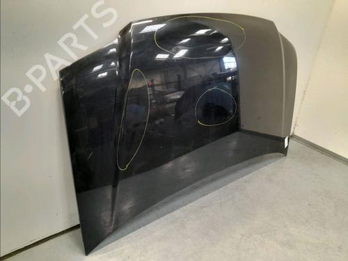 Capot Capot VW TOURAN (1T1, 1T2) 1.9 TDI (100 hp) 15545988 15545988