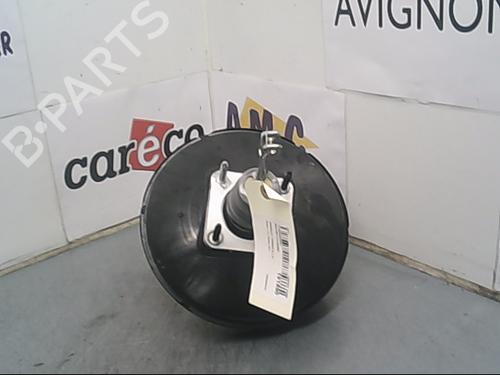 Used Servo brake RENAULT TWINGO III (BCM_, BCA_) 1.0 SCe 70 (BCMB) (69 hp) 9403564