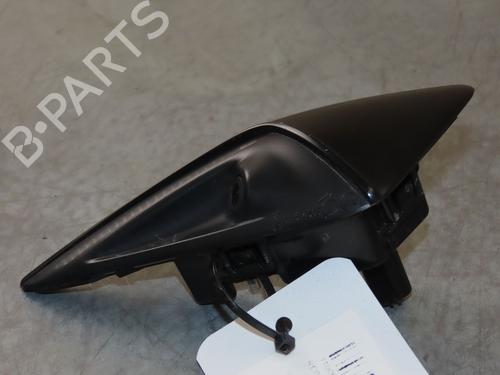 Right side indicator TESLA MODEL Y (5YJY) EV | BP32253816I19  - Image 9