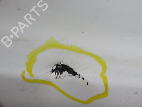 Paragolpes delantero Paragolpes delantero 38341520 38341520