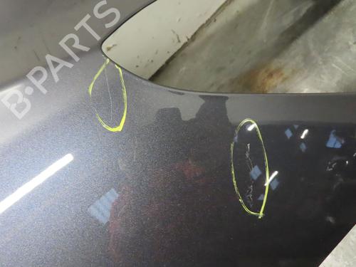 right-front-fenders-tesla-model-y-5yjy-2019-32150536 main image