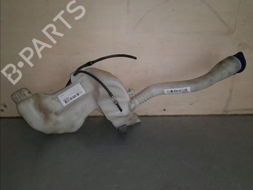Used Windscreen washer tank Windscreen washer tank 12908083 12908083