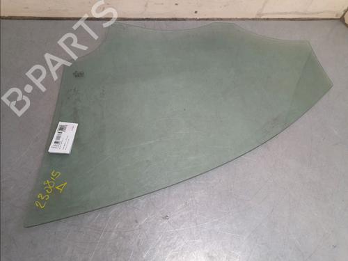 other-seat-ibiza-iv-6j5-6p1-12-tsi-6j4845201b-2008-2009-2010-2011-2012-2013-2014-2015-2016-2017-15226652 main image