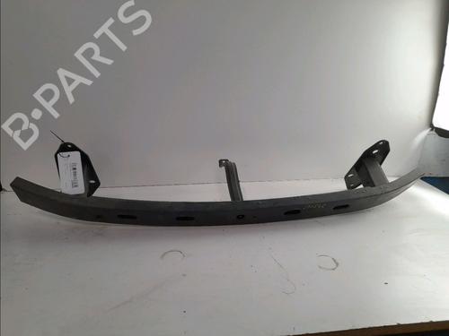 Refuerzo paragolpes delantero FIAT PANDA (169_) 1.1 (169.AXA1A) (54 hp) 16955832