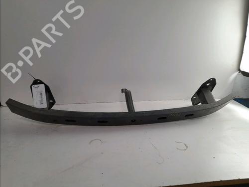 Renfort de pare-chocs avant FIAT PANDA (169_) 1.1 (169.AXA1A) (54 hp) 16955832