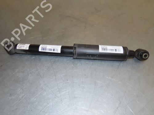 Right rear shock absorber CITROËN C3 / C3 ORIGIN III (SX) 1.2 PureTech 82 | BP16859391M19 