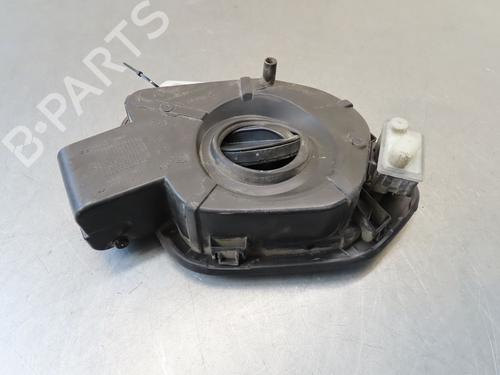 Used Fuel flap PEUGEOT 208 II (UB_, UP_, UW_, UJ_) 1.2 PureTech 75 (75 hp) 25777612
