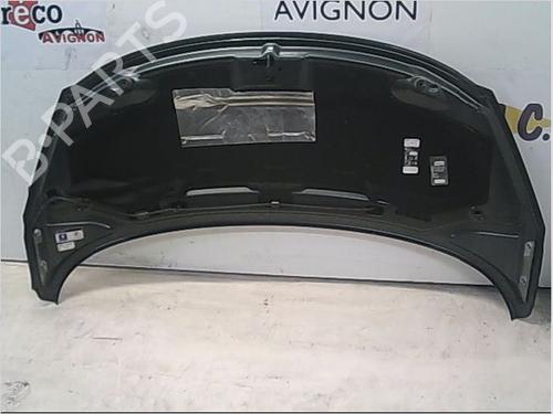 hood-peugeot-207-wa_-wc_-16-hdi-7901n2-2006-2007-2008-2009-2010-2011-2012-2013-2014-2015-9403936 main image