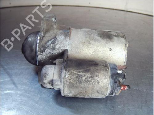 Starter DAEWOO KALOS (KLAS) 1.2 | BP9411317M8