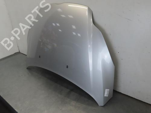 Hood FORD FOCUS III 1.6 TDCi | BP18870982C1 
