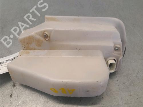 Rear right lock TESLA MODEL Y (5YJY) EV All-wheel Drive | BP29963330C99