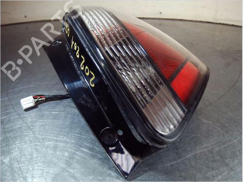 right-taillight-kia-rio-ii-jb-15-crdi-924021g210-2005-2006-2007-2008-2009-2010-2011-10372967 main image