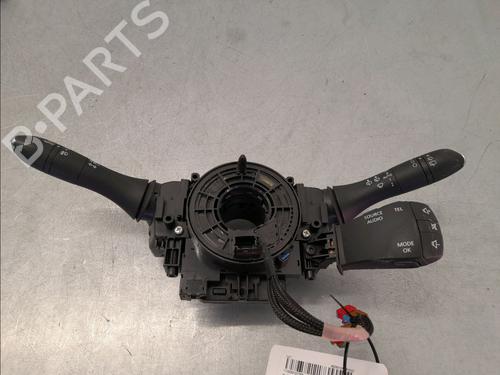 Steering column stalk RENAULT KADJAR (HA_, HL_) 1.6 dCi 130 (HLA4) | BP30188408I23 