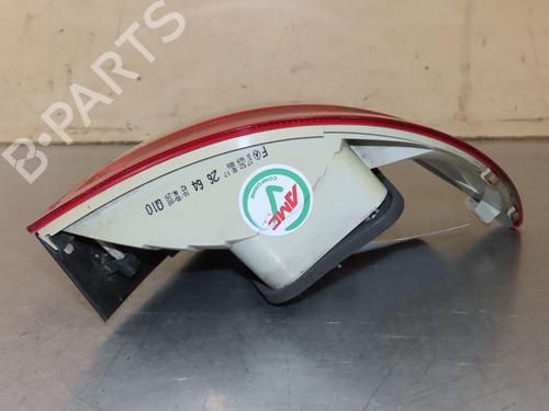 Højre baglygte MERCEDES-BENZ B-CLASS Sports Tourer (W245) B 180 CDI (245.207) | BP29441501C35 