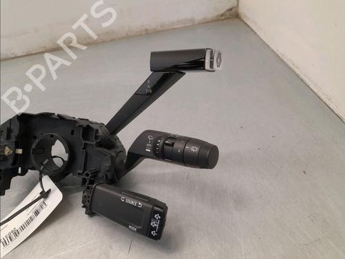 Steering column stalk RENAULT 5 E-Tech 150 | BP39698846I23 - Image 3