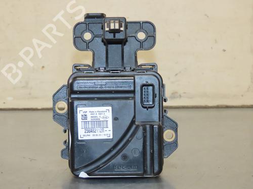 Horn RENAULT ZOE (BFM_) ZOE | BP38787934E13 - Image 7