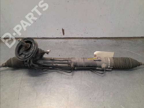 Steering rack CITROËN BERLINGO MULTISPACE (B9) 1.6 HDi 110 | BP12197686M22 