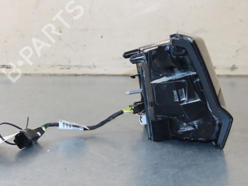 Left tailgate light PEUGEOT 3008 II SUV (MC_, MR_, MJ_, M4_) 1.2 Hybrid 136 (MRHPYE) | BP22367866C79