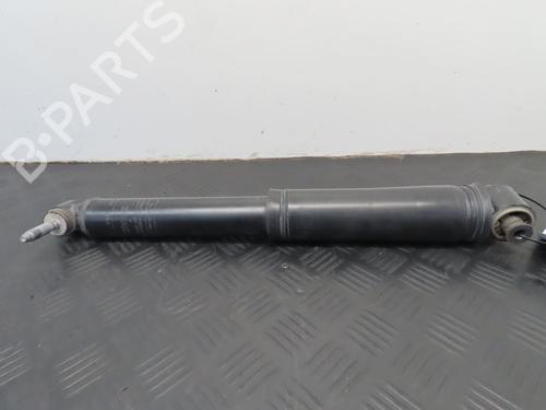 Left rear shock absorber RENAULT SCÉNIC IV (J9_) 1.7 Blue dCi 120 (J9A7, J9A8) | BP19326361M18 