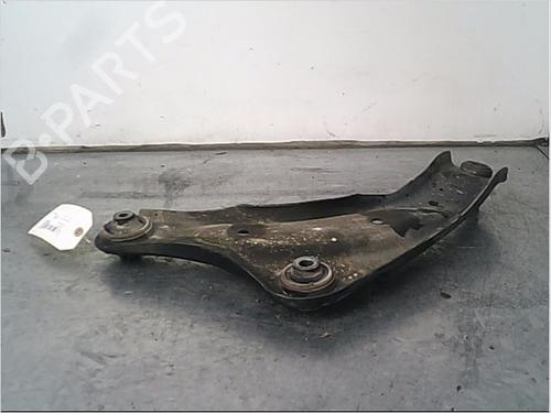 Used Right front suspension arm NISSAN JUKE (F15) 1.5 dCi (110 hp) 14856737