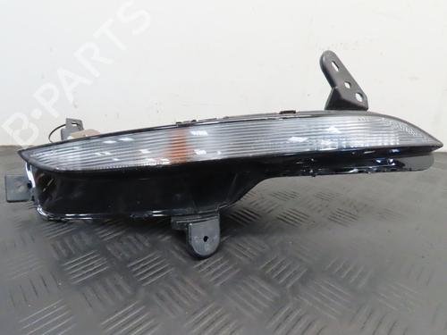Left front indicator RENAULT MEGANE IV Hatchback (B9A/M/N_) 1.5 dCi 110 (B9A3) | BP28331496C32  - Image 6