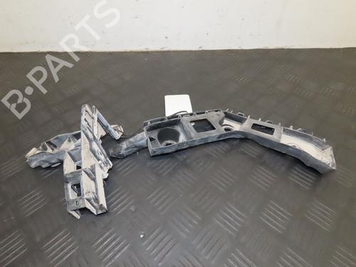 Kofangerbeslag bag VW GOLF VII (5G1, BQ1, BE1, BE2) 1.6 TDI (105 hp) 30916819