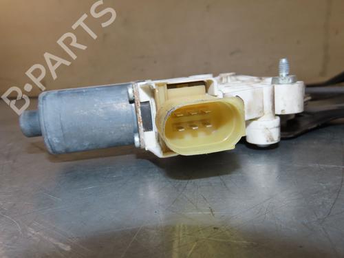 Front left window mechanism BMW 1 (E87) 116 d | BP17036912C22 