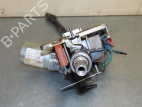 Steering column RENAULT TWINGO II (CN0_) 1.2 16V (CN04, CN0B) | BP16875640M21 