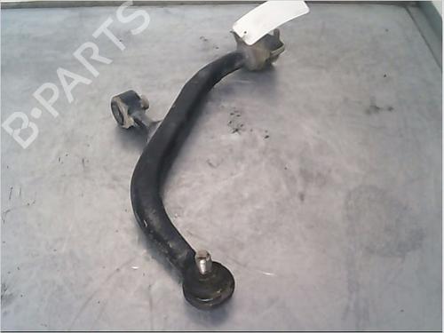 Left front suspension arm CITROËN SAXO (S0, S1) 1.6 VTS | BP14856859M12 