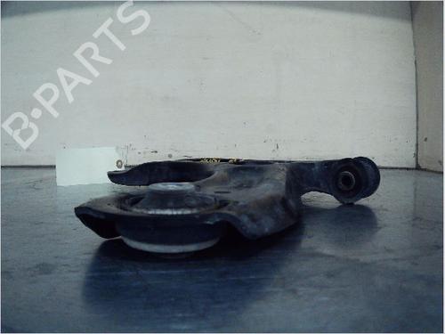 Left front suspension arm AUDI A1 Sportback (8XA, 8XF) 1.6 TDI | BP14856851M12