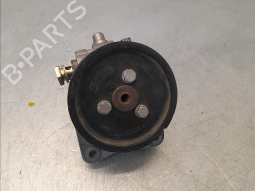 Steering pump BMW Z4 Roadster (E85) M | BP27530504M99 