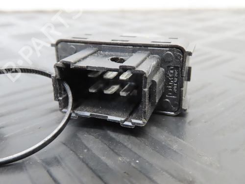 Switch CITROËN DS3 (SA_) 1.6 HDi 115 | BP19149651I30 