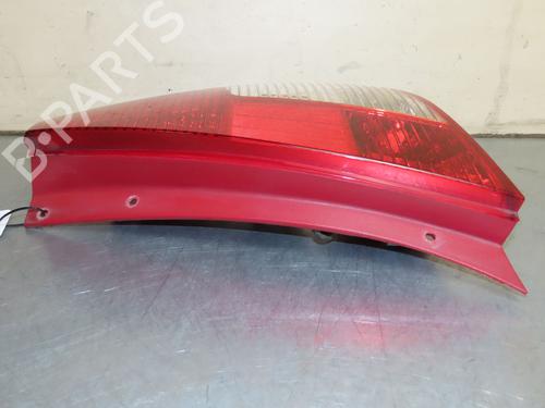 Right taillight HYUNDAI i10 I (PA) 1.2 | BP16430409C35 