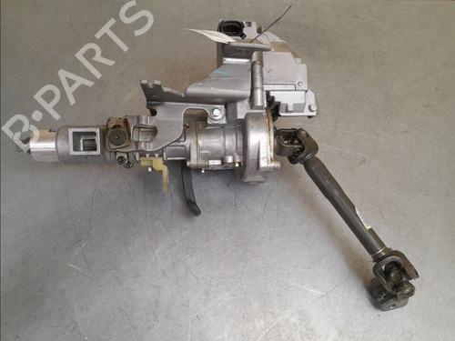 Steering column RENAULT KANGOO Express (FW0/1_) 1.5 dCi 90 (FW0G, FW05, FW08, FW11) | BP14944817M21 