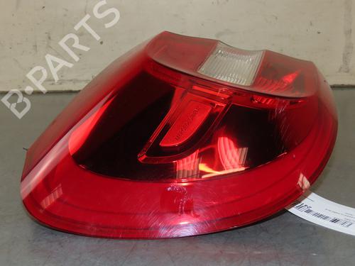 Left taillight MERCEDES-BENZ GLA-CLASS (X156) GLA 180 (156.942) | BP28526873C34