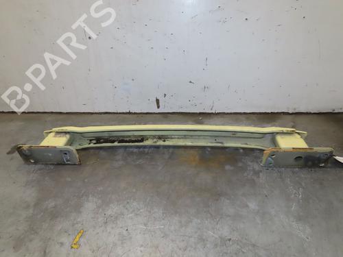 rear-bumper-reinforcement-fiat-panda-169_-2003-31056093 main image